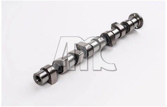 Árvore distribuidora de motor para Mercedes E  W124