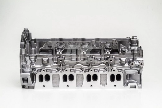 Compre 908526 AMC Cabeça de motor (CBC)