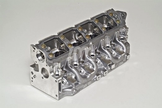 Compre 908791 AMC Cabeça de motor (CBC)