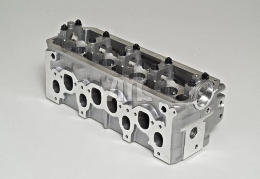 908058 AMC Cabeça de motor (CBC)