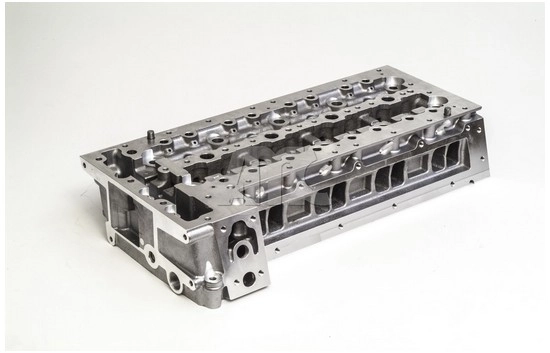  Cabeça de motor (CBC) Mitsubishi Canter VII camião de plataforma/chassis (FB7, FB8, FE7, FE8) (2001 - 2026) VII