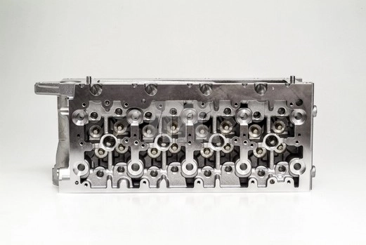 Cabeça de motor (CBC) 908735 AMC