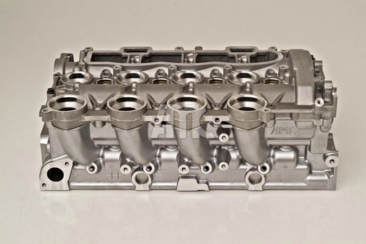 Cabeça de motor (CBC) 908596 AMC