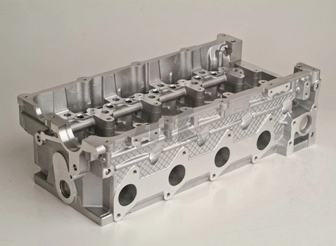 Compre 908751 AMC Cabeça de motor (CBC)