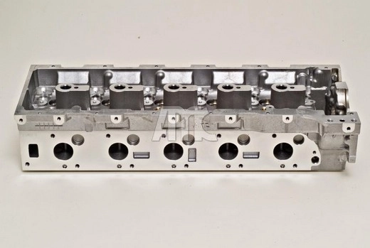 Cabeça de motor (CBC) 908578 AMC