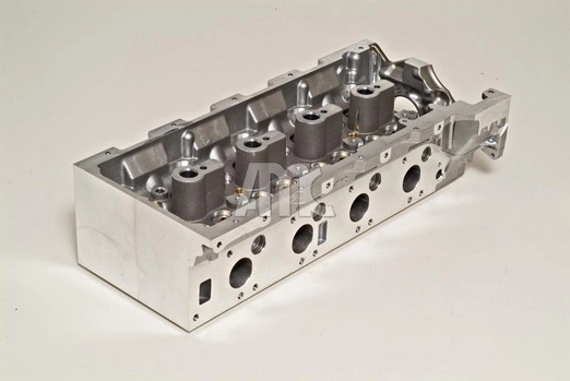 Compre 908574 AMC Cabeça de motor (CBC)