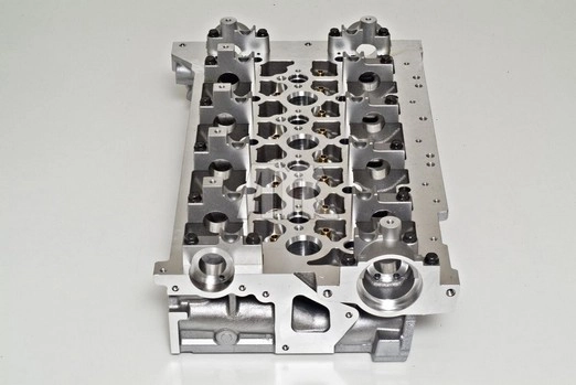 Cabeça de motor (CBC) AMC 908797 preço, a partir de 987,49 USD