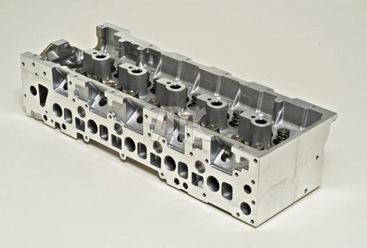 908675 AMC Cabeça de motor (CBC)
