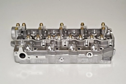 Cabeça de motor (CBC) 908513 AMC