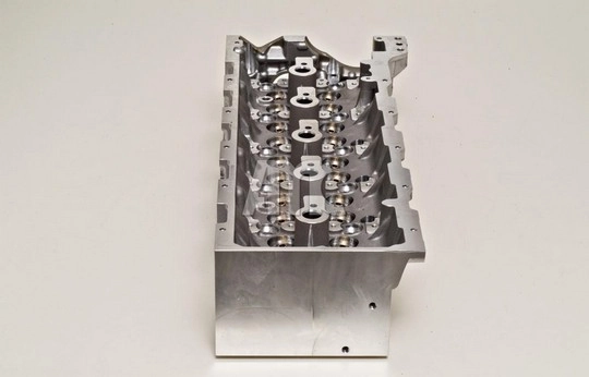 Cabeça de motor (CBC) AMC 908578 preço, a partir de 1273,43 USD