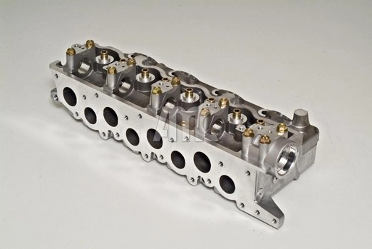908513 AMC Cabeça de motor (CBC)