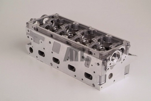 Cabeça de motor (CBC) AMC 908050