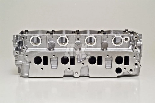 Compre 908505 AMC Cabeça de motor (CBC)