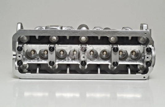Cabeça de motor (CBC) 908058 AMC