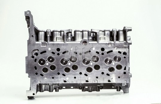 Compre 1940823 Ford Cabeça de motor (CBC)