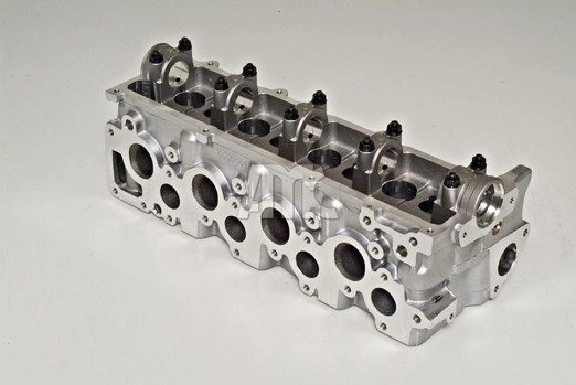 Cabeça de motor (CBC) para Mazda 626 IV GE