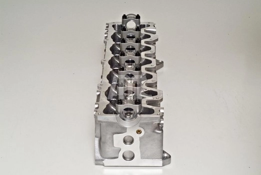Cabeça de motor (CBC) AMC 908503 preço, a partir de 1190,08 USD