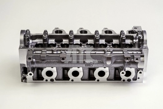 Cabeça de motor (CBC) para Renault LOGAN K8