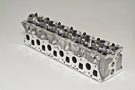 908503 AMC Cabeça de motor (CBC)