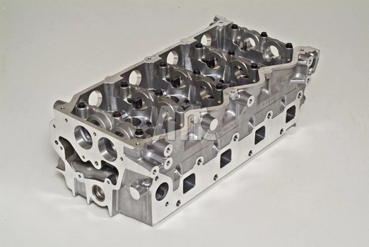 Compre 908505 AMC Cabeça de motor (CBC)