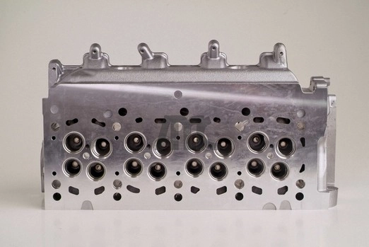 Cabeça de motor (CBC) 908725 AMC