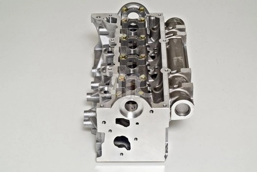908521 AMC Cabeça de motor (CBC)