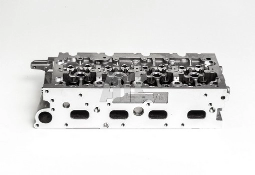 Comprar  A4  8W2, 8WC