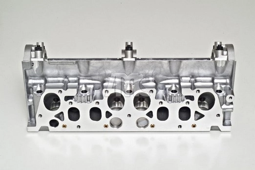 Cabeça de motor (CBC) para Citroen ZX N2