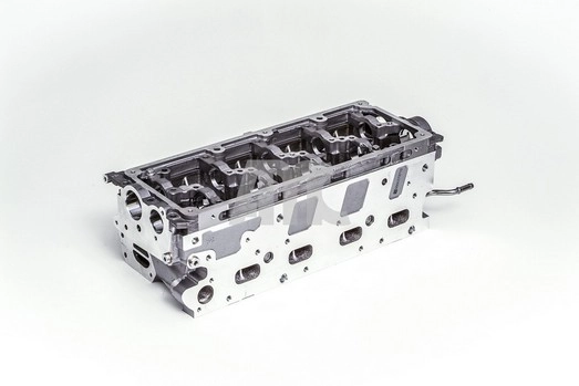 Cabeça de motor (CBC) AMC 908828 preço, a partir de 1092,16 USD