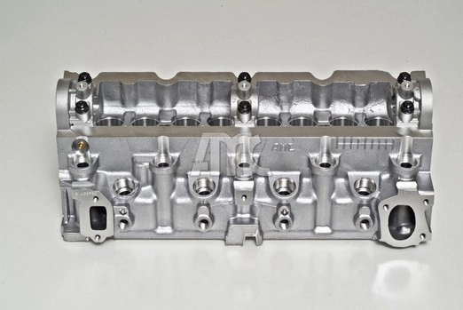 Compre Cabeça de motor (CBC) Citroen ZX 