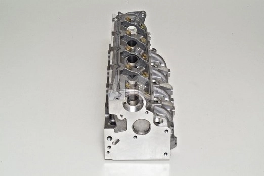 Cabeça de motor (CBC) AMC 908791 preço, a partir de 195,80 USD