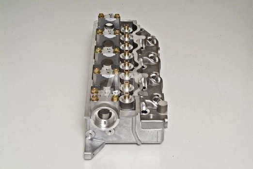 Cabeça de motor (CBC) AMC 908513 preço, a partir de 389,63 USD