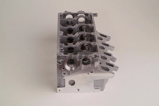 908725 AMC Cabeça de motor (CBC)