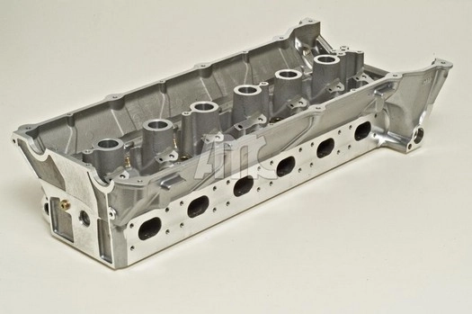 Cabeça de motor (CBC) AMC 910551 preço, a partir de 1691,09 USD