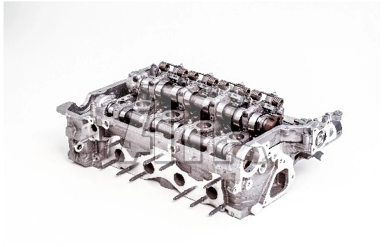 Cabeça de motor (CBC) Mini COUNTRYMAN  R60