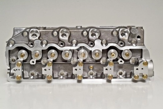 Cabeça de motor (CBC) 908513 AMC