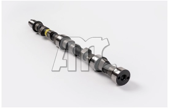 Árvore distribuidora de motor Mercedes E  T123