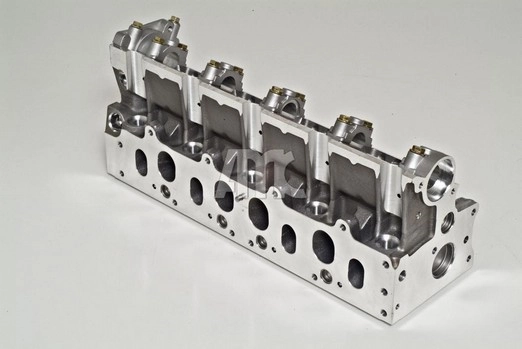 908049 AMC Cabeça de motor (CBC)