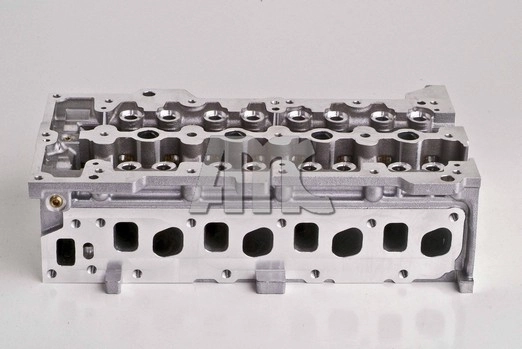 Cabeça de motor (CBC) Opel 55206386 preço, a partir de 520,82 USD