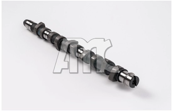 Árvore distribuidora de motor Audi 100 C2 43
