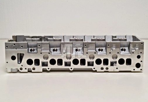 Compre 908575 AMC Cabeça de motor (CBC)
