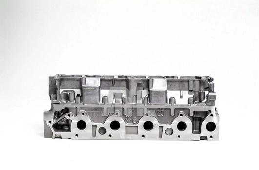 Compre 908833 AMC Cabeça de motor (CBC)