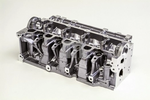 Cabeça de motor (CBC) AMC 908888