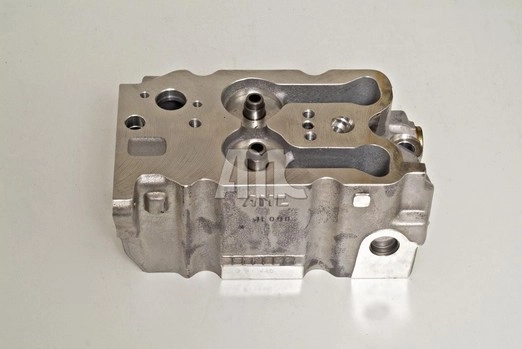 Cabeça de motor (CBC) K04883416AA Fiat/Alfa/Lancia