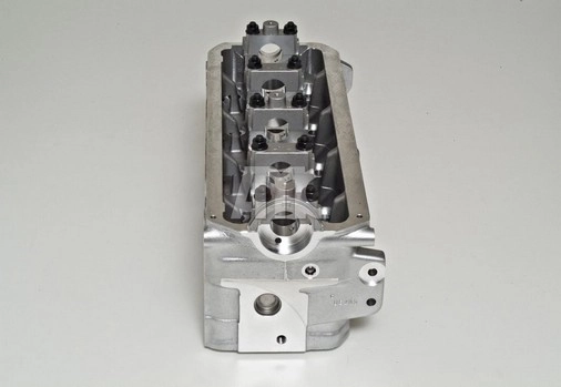 Cabeça de motor (CBC) Volkswagen Golf III 1H1