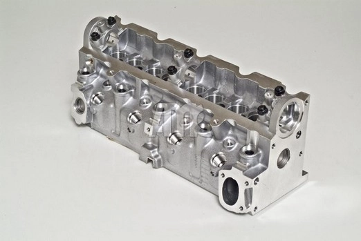 Cabeça de motor (CBC) AMC 908537
