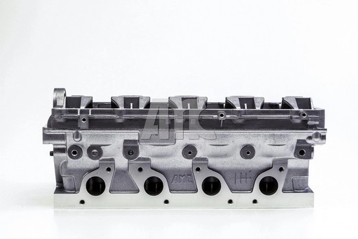 Compre 908818 AMC Cabeça de motor (CBC)