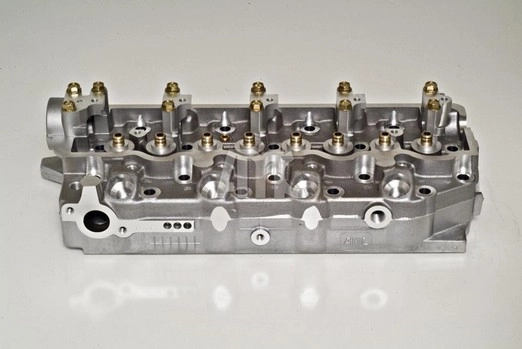 Cabeça de motor (CBC) 908512 AMC