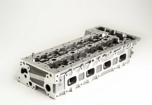 Cabeça de motor (CBC) AMC 908559 preço, a partir de 1130,95 USD
