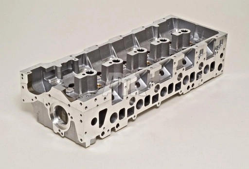 Cabeça de motor (CBC) AMC 908575 preço, a partir de 1065,81 USD